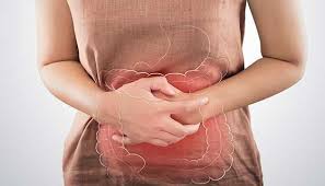 Constipation relief & stomach cure through