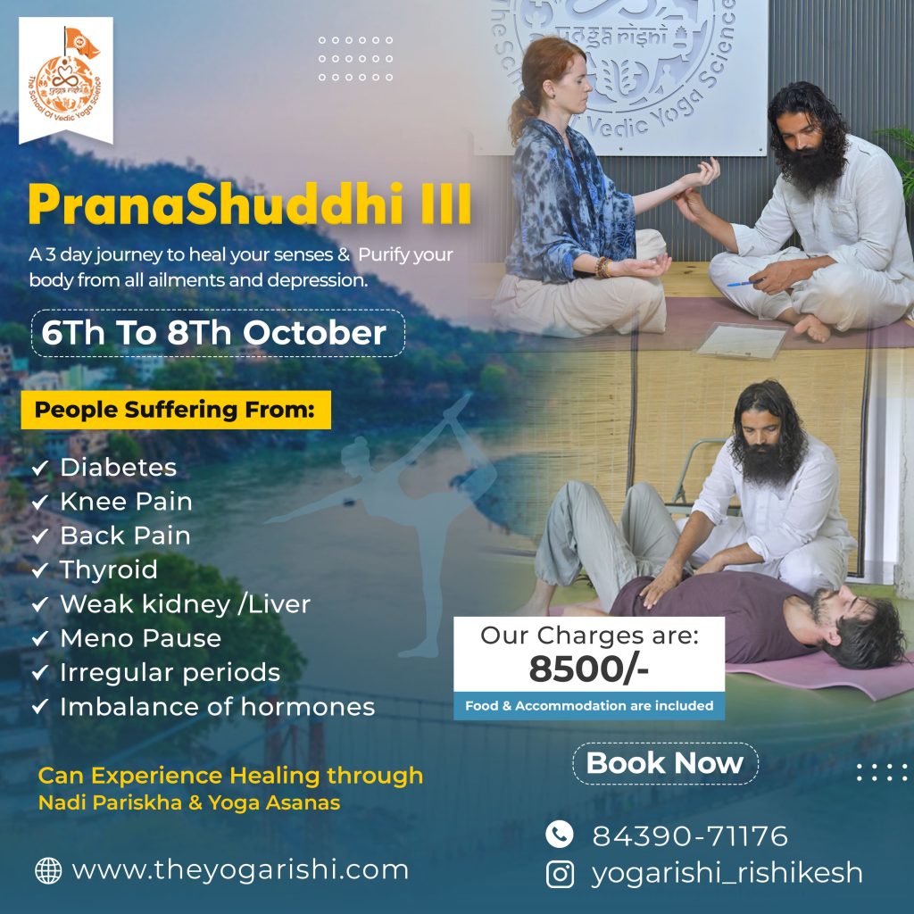 Pranashudi Workshop 3